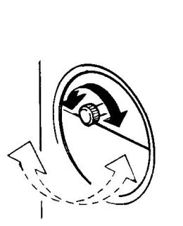 PASSAT I - unter Segel auf dem Kanal