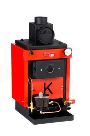 Passat I - unter Segel auf dem Rhein